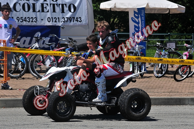DSC_2823.jpg